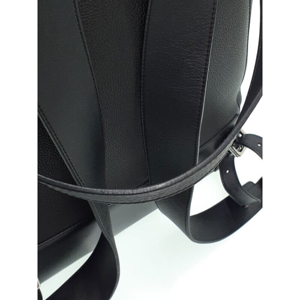 Loewe Goya Backpack - Picture 6 of 9